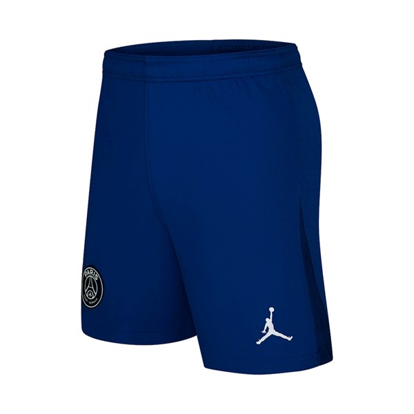 Pantalones PSG Fourth Dri-FIT ADV 2024-25